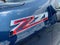 2020 Chevrolet Silverado 1500 Double Cab Standard Box 4-Wheel Drive RST All Star Edition
