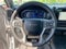2023 Chevrolet Silverado 1500 Crew Cab Short Box 4-Wheel Drive RST