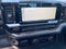 2023 Chevrolet Silverado 1500 Crew Cab Short Box 4-Wheel Drive RST