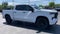2023 Chevrolet Silverado 1500 Crew Cab Short Box 4-Wheel Drive RST
