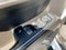 2023 Chevrolet Silverado 1500 Crew Cab Short Box 4-Wheel Drive RST