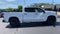 2023 Chevrolet Silverado 1500 Crew Cab Short Box 4-Wheel Drive RST