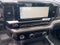 2022 Chevrolet Silverado 1500 Crew Cab Short Box 4-Wheel Drive RST