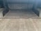 2022 Chevrolet Silverado 1500 Crew Cab Short Box 4-Wheel Drive RST