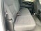 2022 Chevrolet Silverado 1500 Crew Cab Short Box 4-Wheel Drive RST