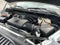 2022 Chevrolet Silverado 1500 Crew Cab Short Box 4-Wheel Drive RST