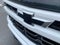 2022 Chevrolet Silverado 1500 Crew Cab Short Box 4-Wheel Drive RST