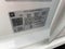2022 Chevrolet Silverado 1500 Crew Cab Short Box 4-Wheel Drive RST
