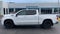 2022 Chevrolet Silverado 1500 Crew Cab Short Box 4-Wheel Drive RST