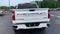 2022 Chevrolet Silverado 1500 Crew Cab Short Box 4-Wheel Drive RST