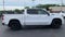 2022 Chevrolet Silverado 1500 Crew Cab Short Box 4-Wheel Drive RST
