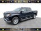 2022 Chevrolet Silverado 1500 Crew Cab Short Box 4-Wheel Drive LTZ