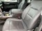2022 Chevrolet Silverado 1500 Crew Cab Short Box 4-Wheel Drive LTZ