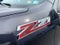 2022 Chevrolet Silverado 1500 Crew Cab Short Box 4-Wheel Drive LTZ