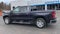 2022 Chevrolet Silverado 1500 Crew Cab Short Box 4-Wheel Drive LTZ