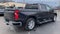 2022 Chevrolet Silverado 1500 Crew Cab Short Box 4-Wheel Drive LTZ