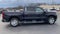 2022 Chevrolet Silverado 1500 Crew Cab Short Box 4-Wheel Drive LTZ