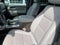 2022 Chevrolet Silverado 1500 Crew Cab Short Box 4-Wheel Drive LTZ