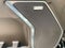2022 Chevrolet Silverado 1500 Crew Cab Short Box 4-Wheel Drive LTZ