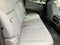 2022 Chevrolet Silverado 1500 Crew Cab Short Box 4-Wheel Drive LTZ