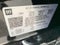 2022 Chevrolet Silverado 1500 Crew Cab Short Box 4-Wheel Drive LTZ