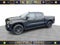 2024 Chevrolet Silverado 1500 Crew Cab Short Box 4-Wheel Drive High Country