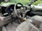 2024 Chevrolet Silverado 1500 Crew Cab Short Box 4-Wheel Drive High Country