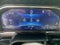 2024 Chevrolet Silverado 1500 Crew Cab Short Box 4-Wheel Drive High Country
