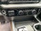 2024 Chevrolet Silverado 1500 Crew Cab Short Box 4-Wheel Drive High Country