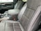 2024 Chevrolet Silverado 1500 Crew Cab Short Box 4-Wheel Drive High Country