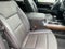 2024 Chevrolet Silverado 1500 Crew Cab Short Box 4-Wheel Drive High Country