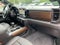 2024 Chevrolet Silverado 1500 Crew Cab Short Box 4-Wheel Drive High Country