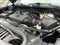 2024 Chevrolet Silverado 1500 Crew Cab Short Box 4-Wheel Drive High Country