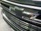 2024 Chevrolet Silverado 1500 Crew Cab Short Box 4-Wheel Drive High Country