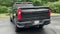 2024 Chevrolet Silverado 1500 Crew Cab Short Box 4-Wheel Drive High Country