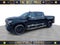 2024 Chevrolet Silverado 1500 Crew Cab Short Box 4-Wheel Drive High Country