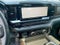 2024 Chevrolet Silverado 1500 Crew Cab Short Box 4-Wheel Drive High Country