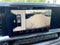 2024 Chevrolet Silverado 1500 Crew Cab Short Box 4-Wheel Drive High Country