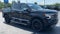 2024 Chevrolet Silverado 1500 Crew Cab Short Box 4-Wheel Drive High Country