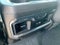 2024 Chevrolet Silverado 1500 Crew Cab Short Box 4-Wheel Drive High Country