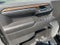 2024 Chevrolet Silverado 1500 Crew Cab Short Box 4-Wheel Drive High Country