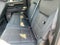2024 Chevrolet Silverado 1500 Crew Cab Short Box 4-Wheel Drive High Country