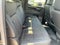 2024 Chevrolet Silverado 1500 Crew Cab Short Box 4-Wheel Drive High Country