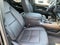 2024 Chevrolet Silverado 1500 Crew Cab Short Box 4-Wheel Drive High Country