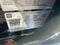 2024 Chevrolet Silverado 1500 Crew Cab Short Box 4-Wheel Drive High Country