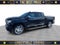 2023 Chevrolet Silverado 1500 Crew Cab Short Box 4-Wheel Drive High Country