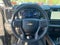 2023 Chevrolet Silverado 1500 Crew Cab Short Box 4-Wheel Drive High Country
