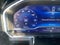 2023 Chevrolet Silverado 1500 Crew Cab Short Box 4-Wheel Drive High Country