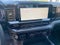 2023 Chevrolet Silverado 1500 Crew Cab Short Box 4-Wheel Drive High Country