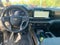 2023 Chevrolet Silverado 1500 Crew Cab Short Box 4-Wheel Drive High Country